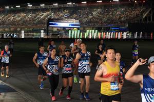 BIB: 
                            <button type="button" onclick="openModal(23794302)" class="btn btn-primary btn-sm float-right btn-popup" data-toggle="modal" data-target=".modal-high-quality">
                        <i class="fas fa-shopping-cart"></i> Add to Cart
                    </button>
                                            <button type="button" onclick="isThisMe(23794302, true)" class="btn btn-success btn-sm float-right btn-popup btn-isme hidden" data-toggle="tooltip" data-placement="bottom" title="นี่คือรูปของคุณใช่ไหม คลิกที่นี่เพื่อเอาเข้าอัลบั้ม">
                        <i class="fas fa-plus"></i> Add to album
                    </button>
                    <button type="button" onclick="isThisMe(23794302, false)" class="btn btn-warning btn-sm float-right btn-popup btn-isnotme hidden">
                        <i class="fas fa-ban"></i> Remove from album
                    </button>